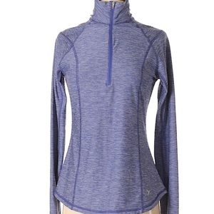 Active by Old Navy track Jacket